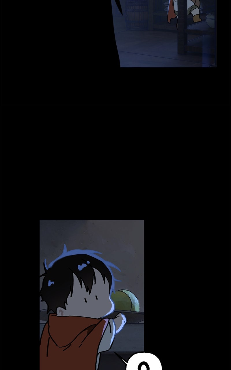 Read On the Way to Meet Mom Manga Online