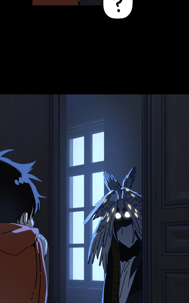 Read On the Way to Meet Mom Manga Online