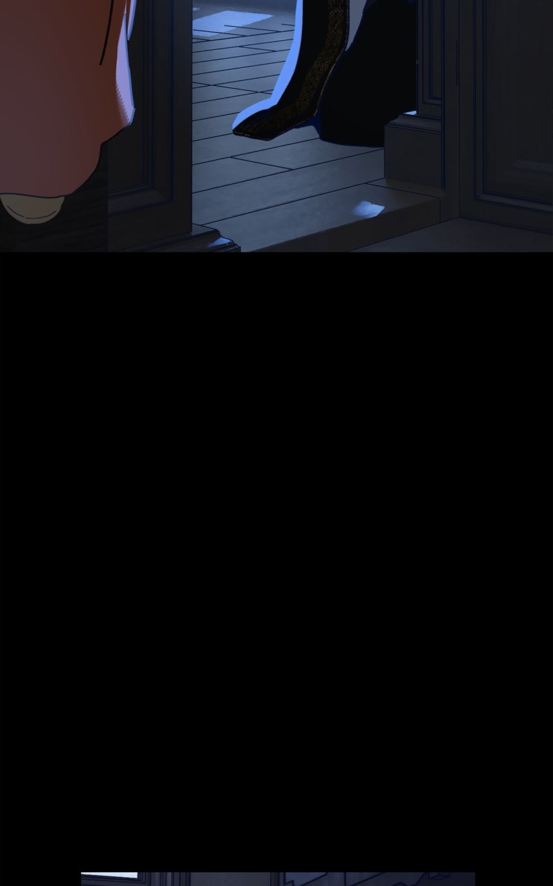 Read On the Way to Meet Mom Manga Online