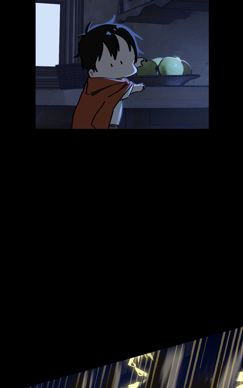 Read On the Way to Meet Mom Manga Online