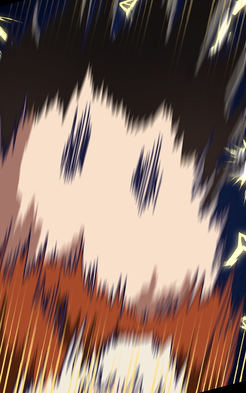 Read On the Way to Meet Mom Manga Online