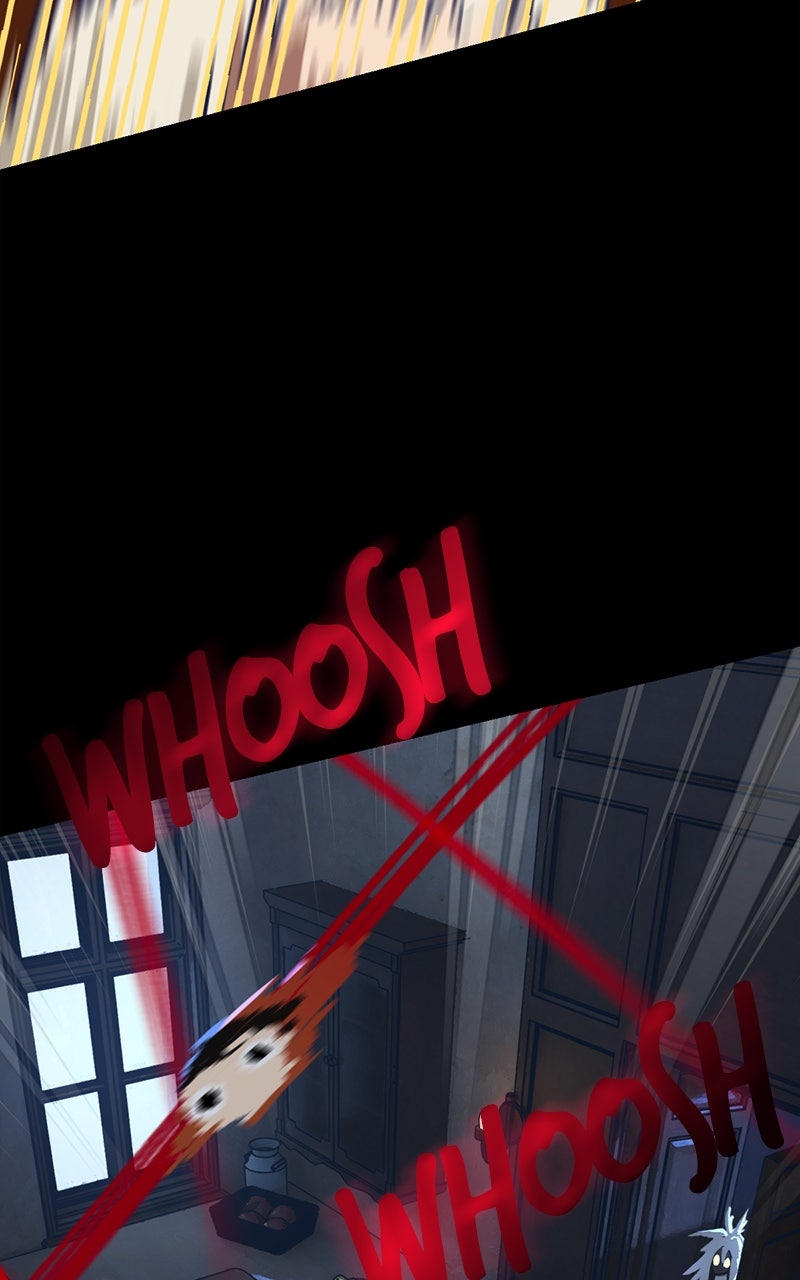 Read On the Way to Meet Mom Manga Online