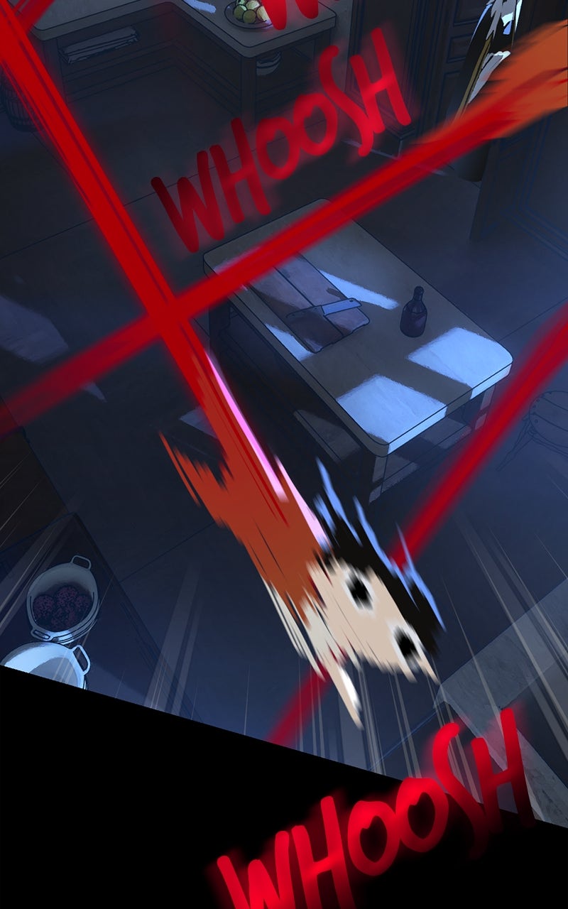 Read On the Way to Meet Mom Manga Online