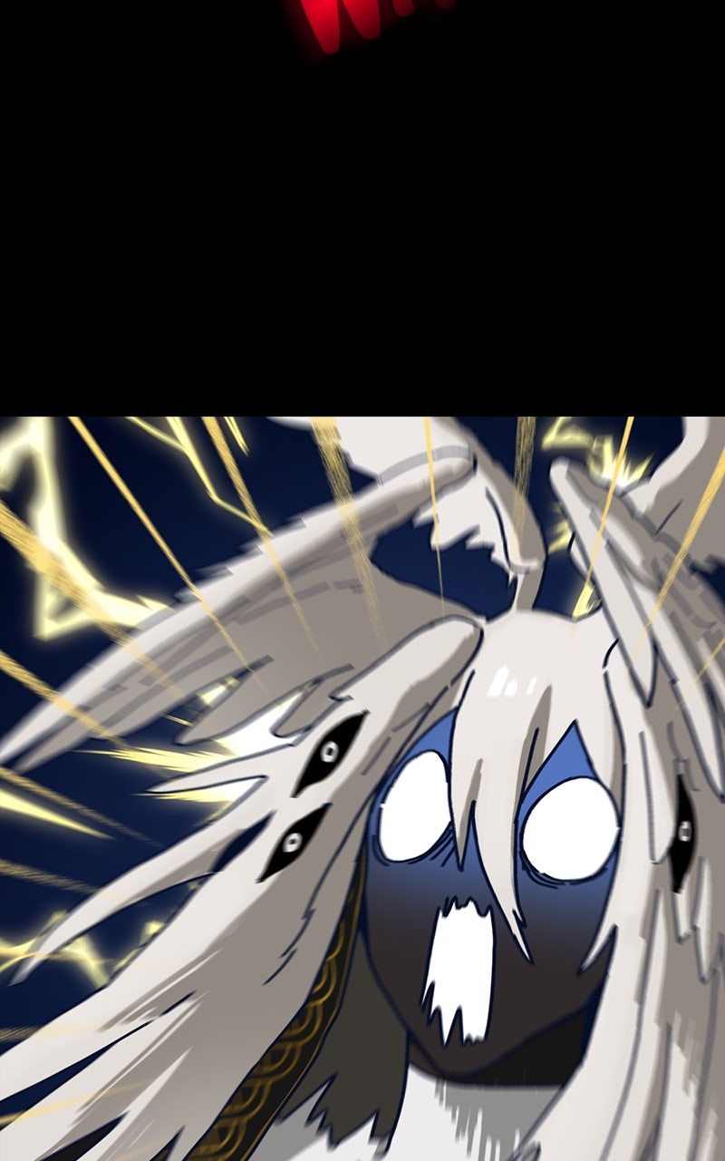 Read On the Way to Meet Mom Manga Online