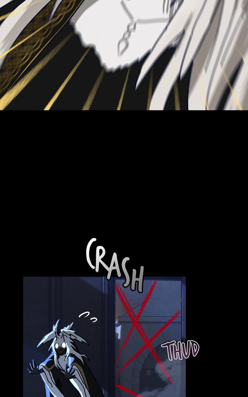 Read On the Way to Meet Mom Manga Online