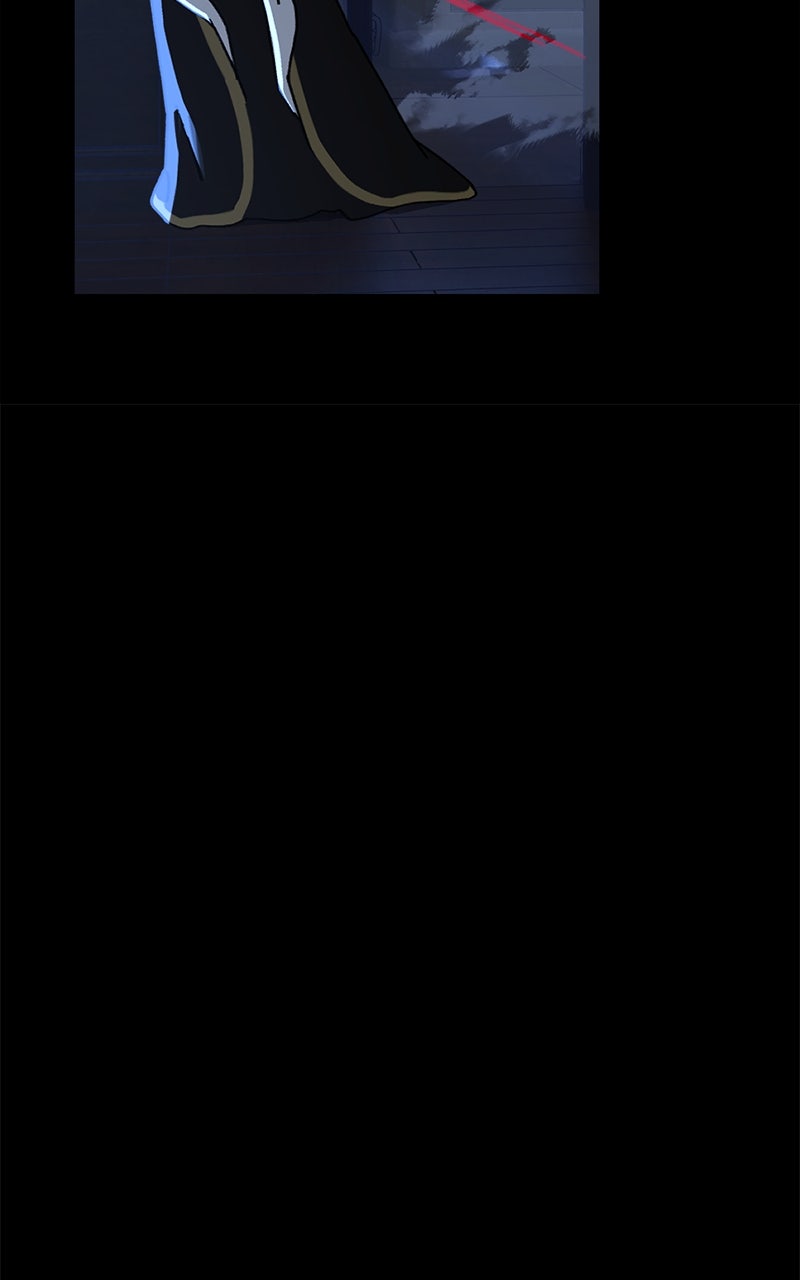 Read On the Way to Meet Mom Manga Online