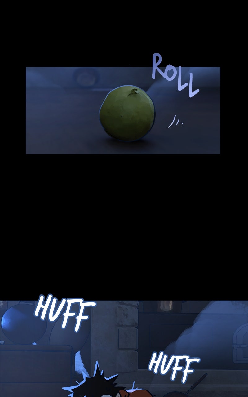 Read On the Way to Meet Mom Manga Online