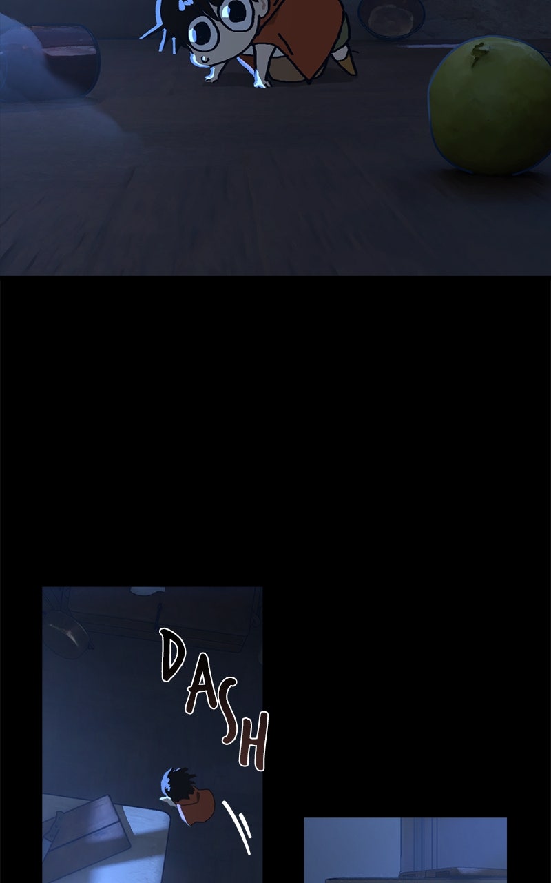 Read On the Way to Meet Mom Manga Online