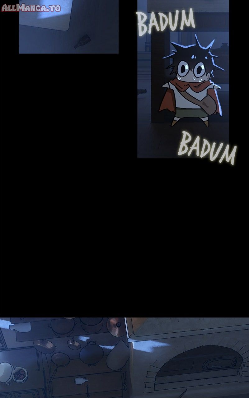 Read On the Way to Meet Mom Manga Online