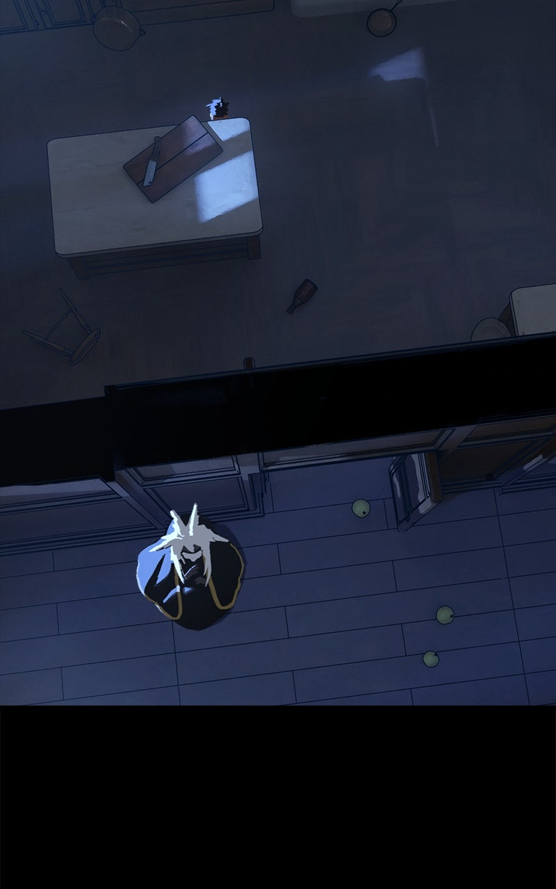 Read On the Way to Meet Mom Manga Online