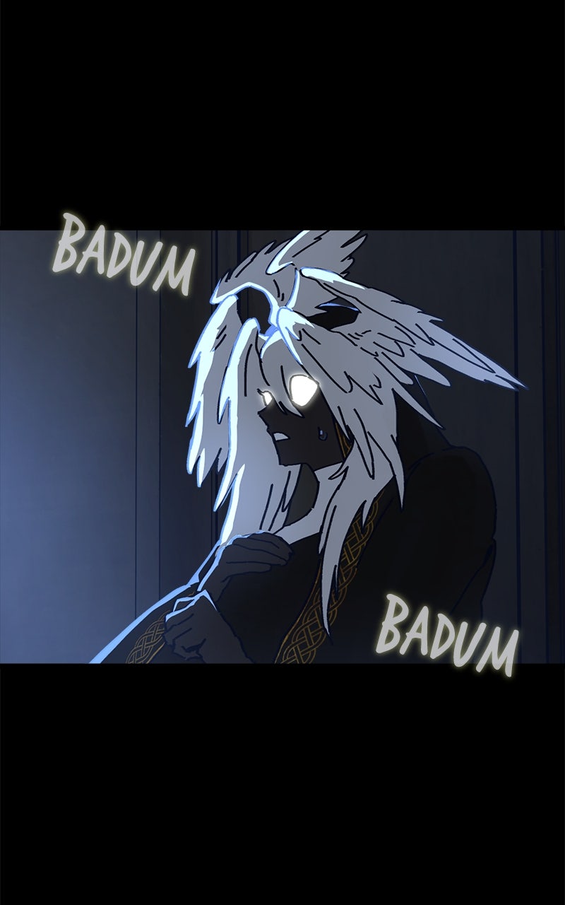 Read On the Way to Meet Mom Manga Online