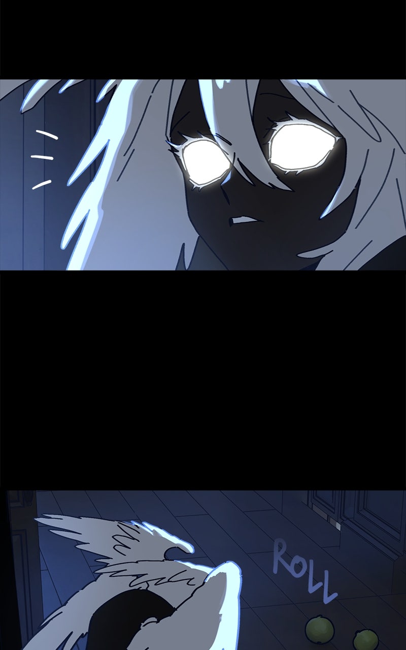 Read On the Way to Meet Mom Manga Online