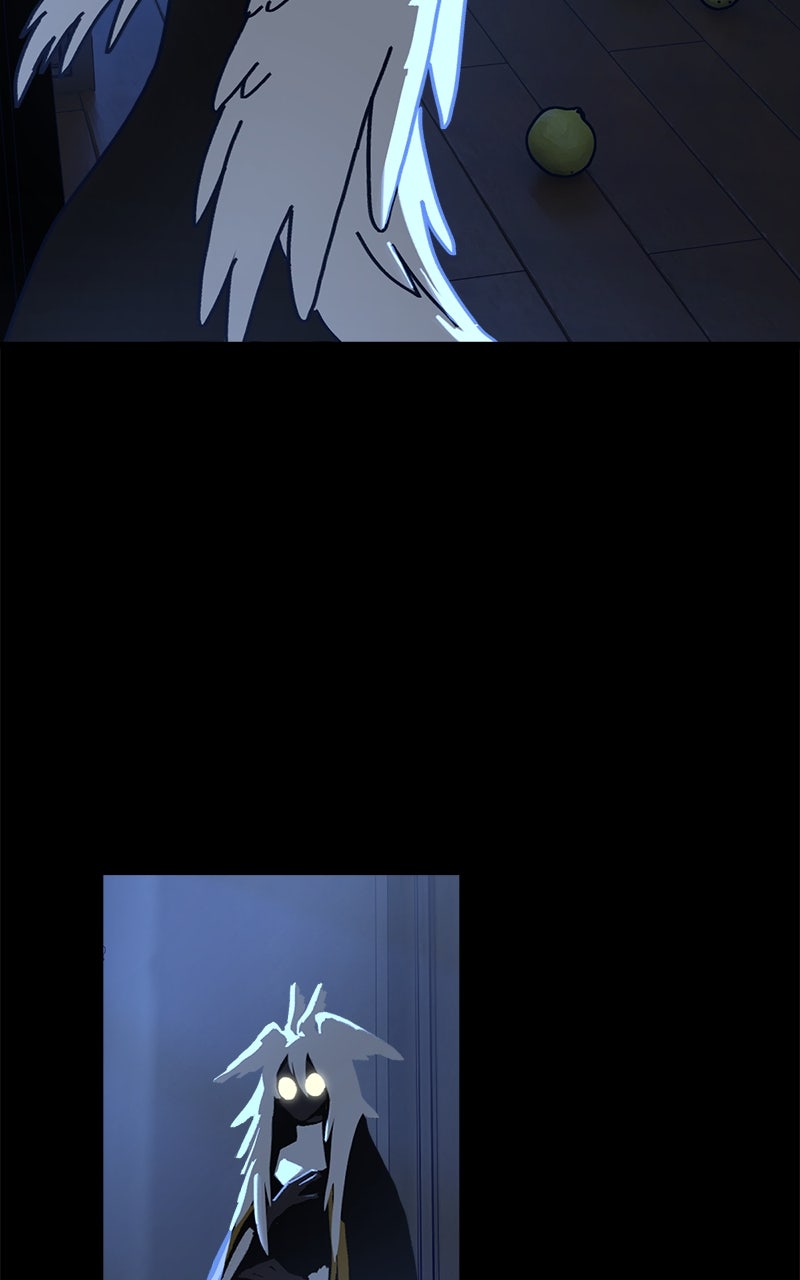 Read On the Way to Meet Mom Manga Online