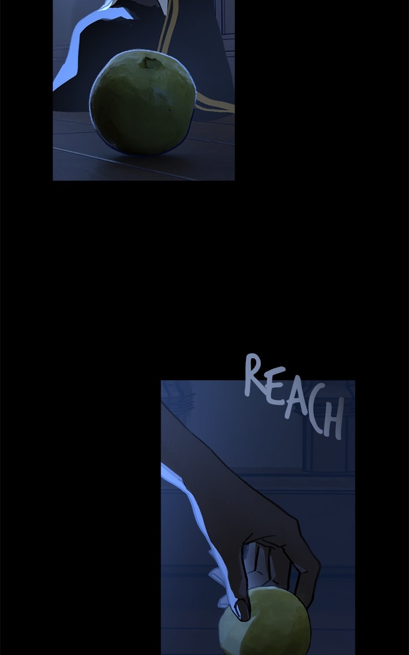 Read On the Way to Meet Mom Manga Online