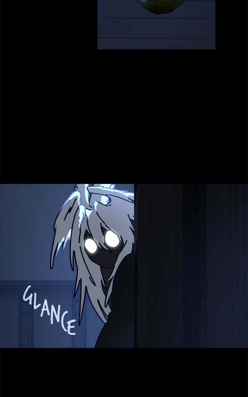 Read On the Way to Meet Mom Manga Online