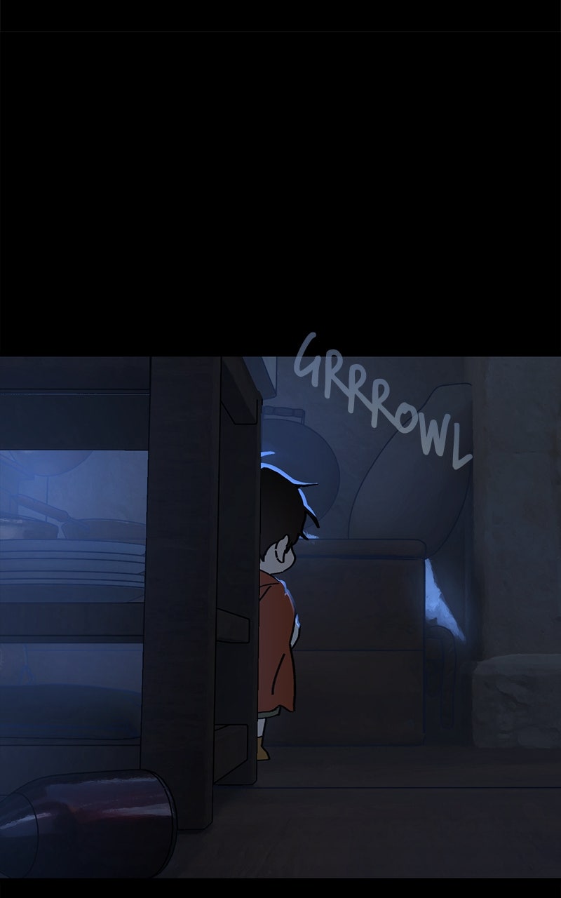 Read On the Way to Meet Mom Manga Online