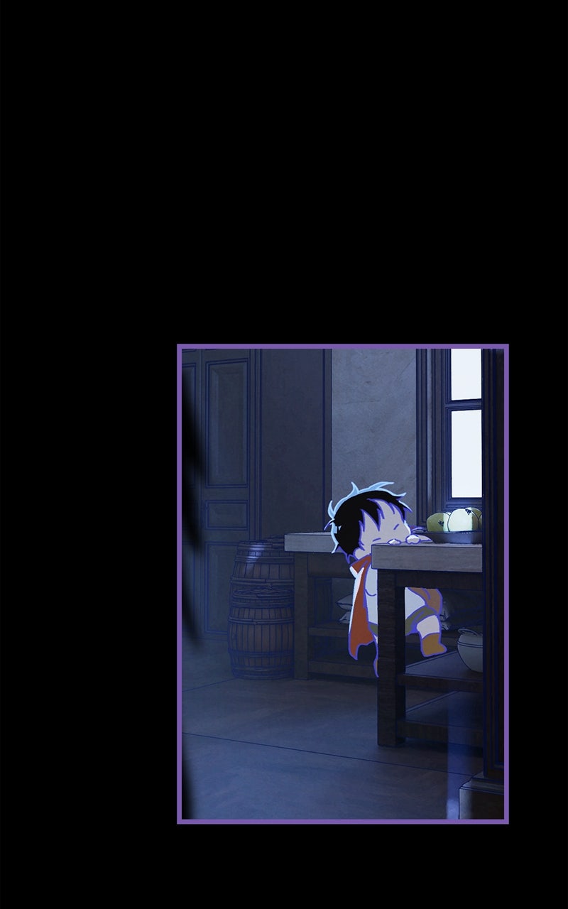 Read On the Way to Meet Mom Manga Online