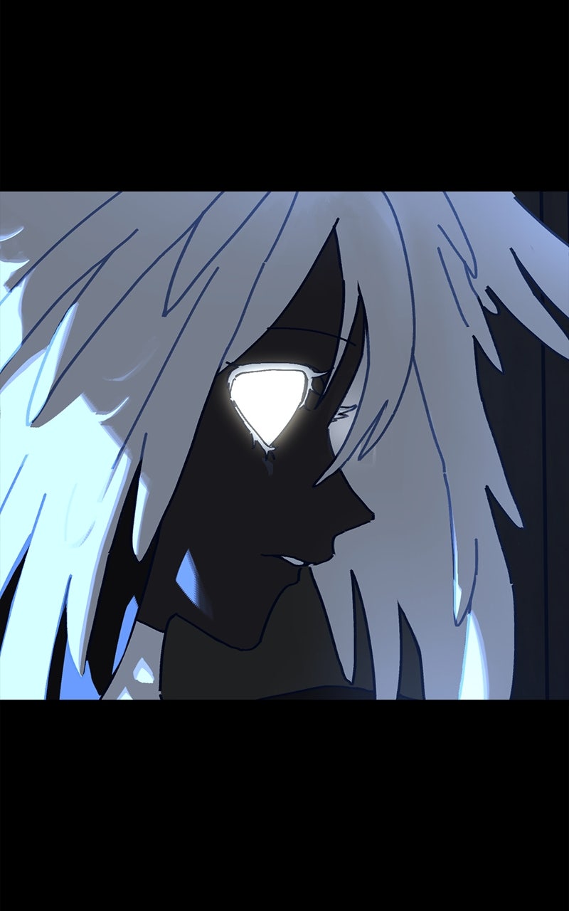 Read On the Way to Meet Mom Manga Online