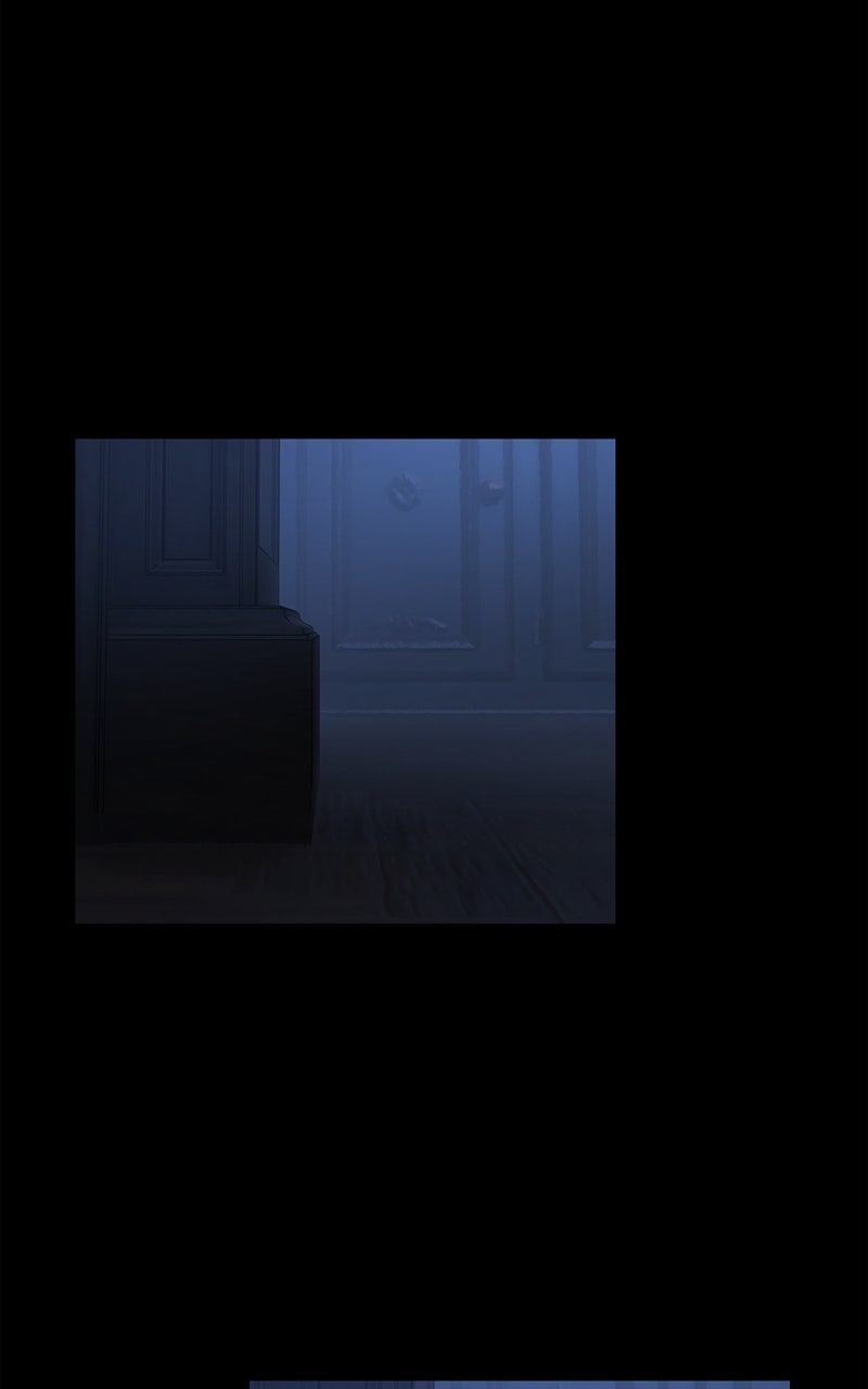 Read On the Way to Meet Mom Manga Online