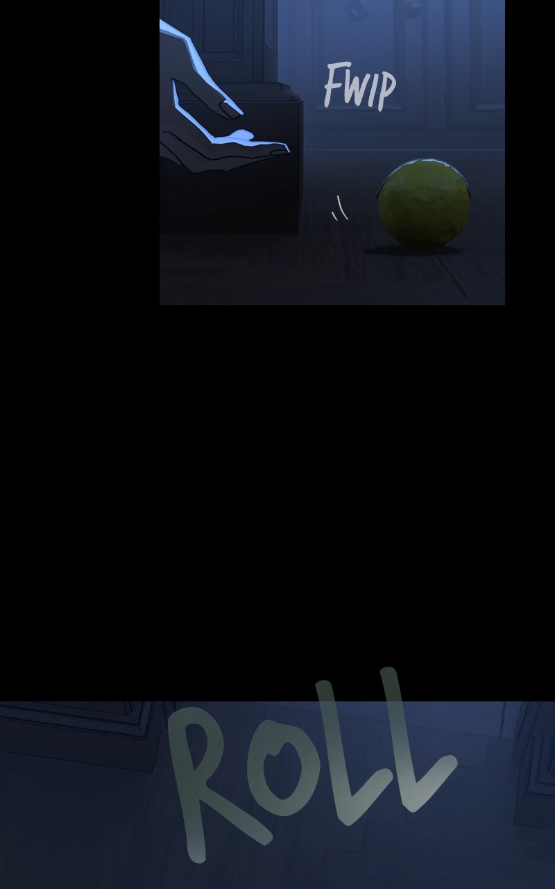 Read On the Way to Meet Mom Manga Online