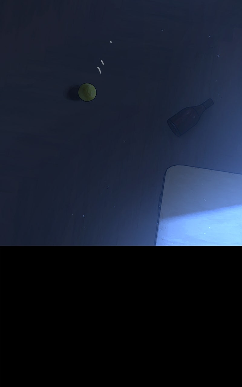 Read On the Way to Meet Mom Manga Online