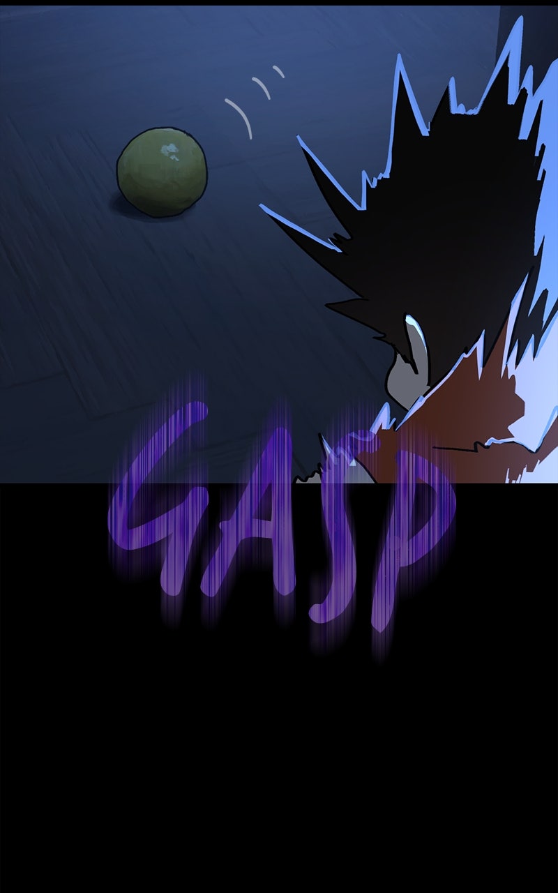 Read On the Way to Meet Mom Manga Online