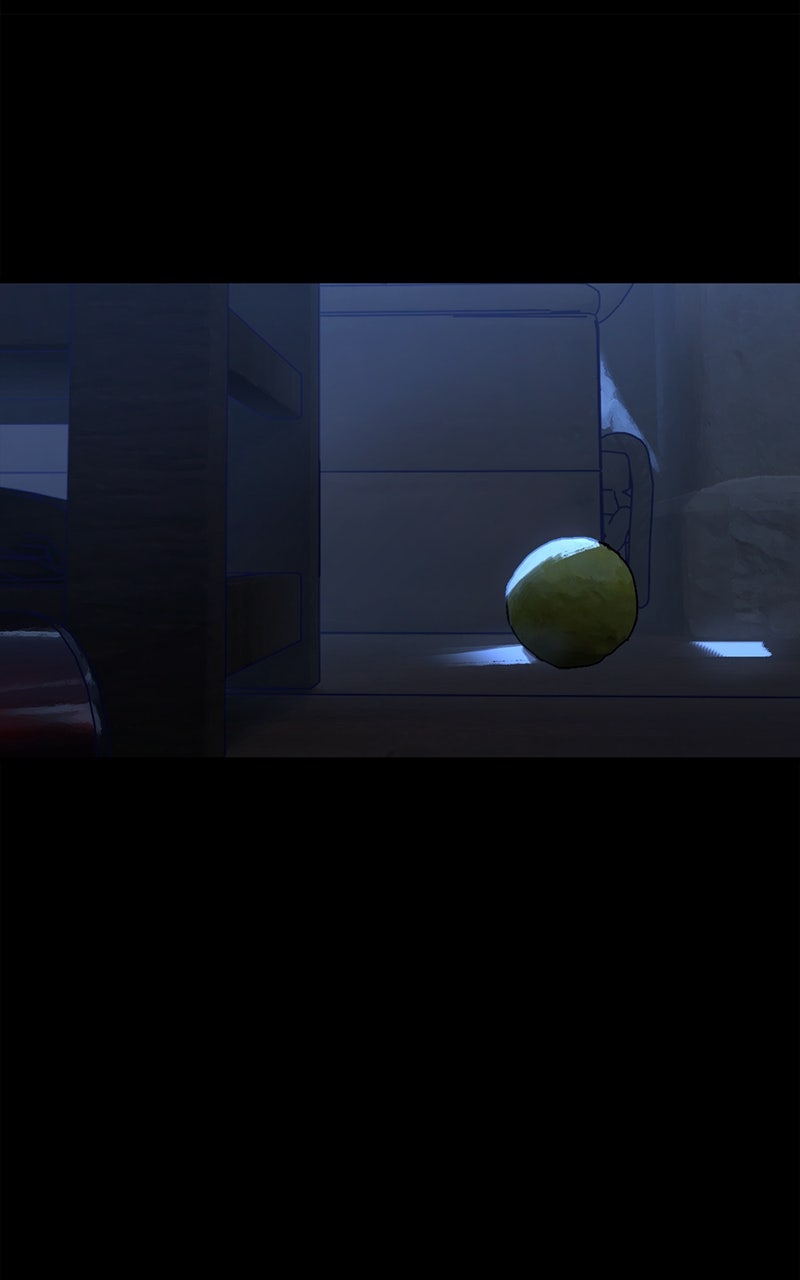 Read On the Way to Meet Mom Manga Online