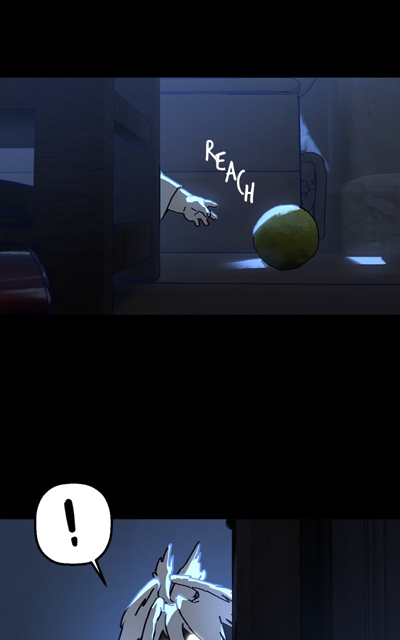 Read On the Way to Meet Mom Manga Online