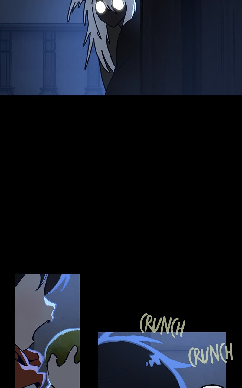 Read On the Way to Meet Mom Manga Online