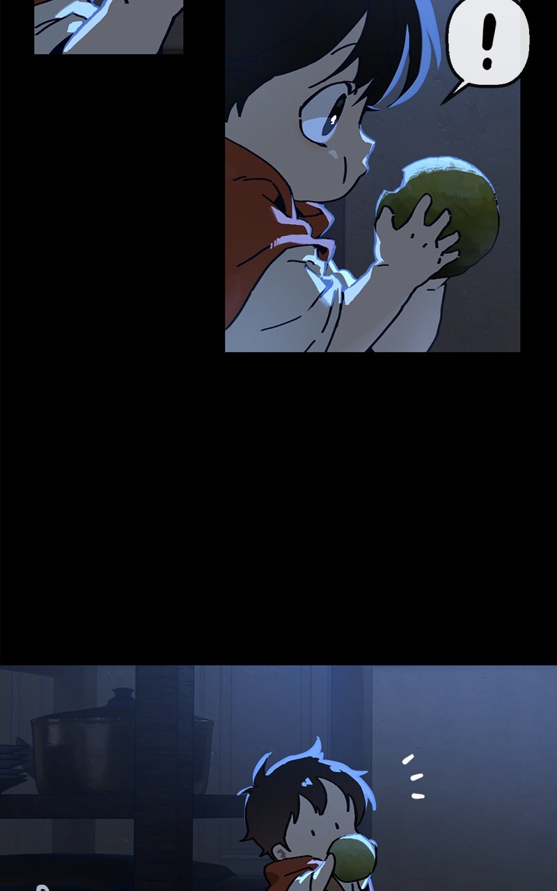 Read On the Way to Meet Mom Manga Online