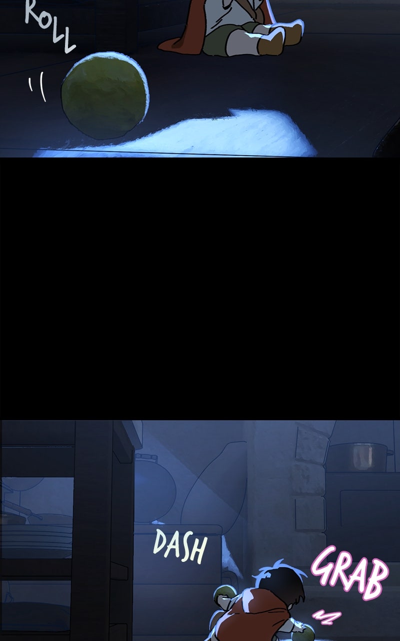 Read On the Way to Meet Mom Manga Online