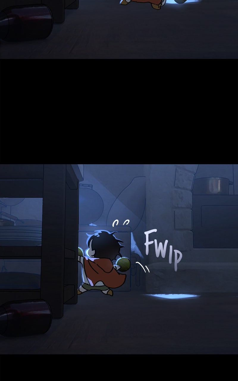 Read On the Way to Meet Mom Manga Online