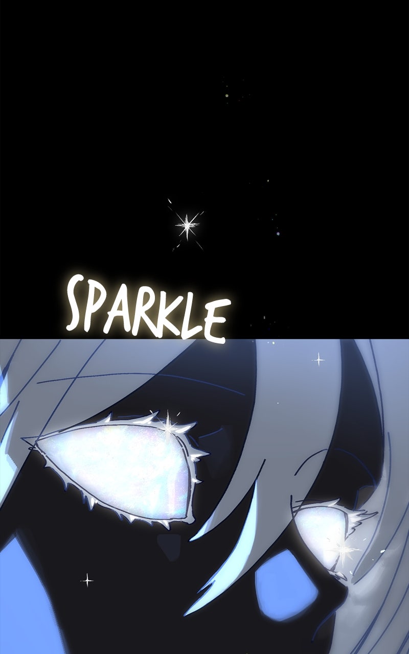 Read On the Way to Meet Mom Manga Online