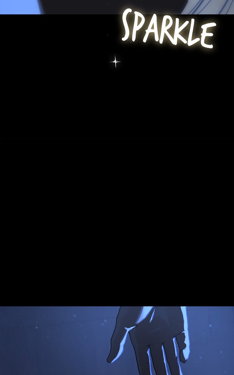 Read On the Way to Meet Mom Manga Online