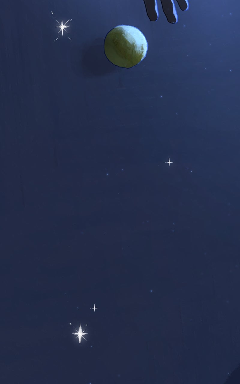 Read On the Way to Meet Mom Manga Online