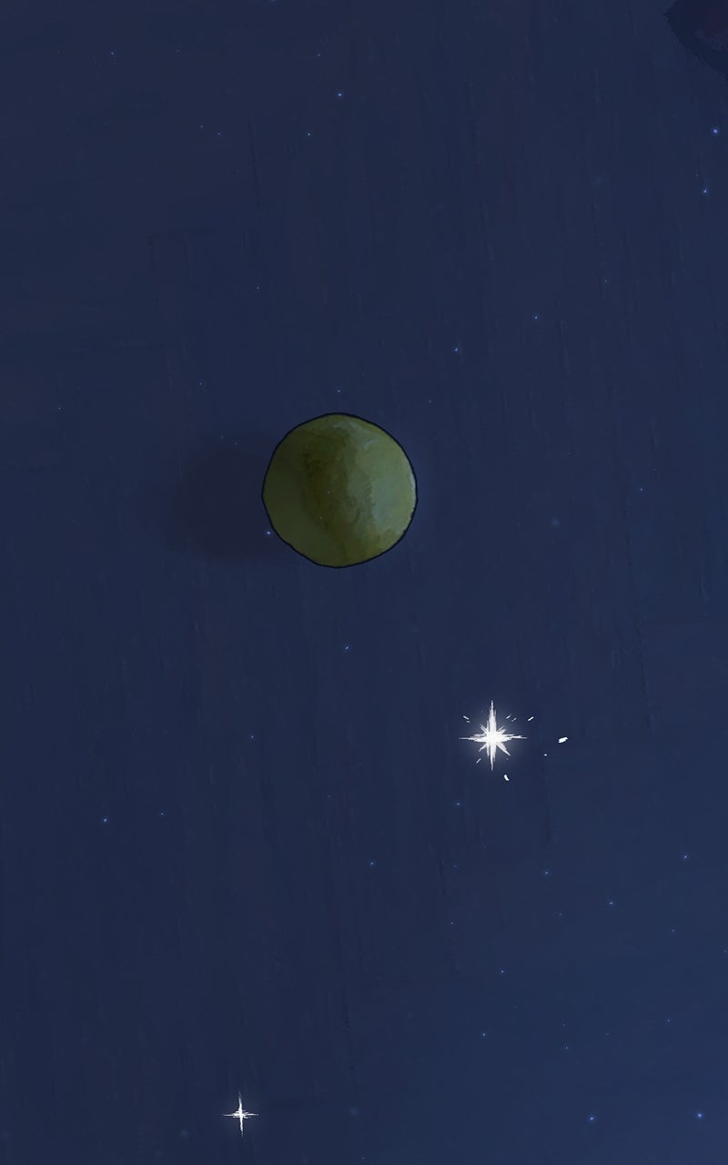 Read On the Way to Meet Mom Manga Online