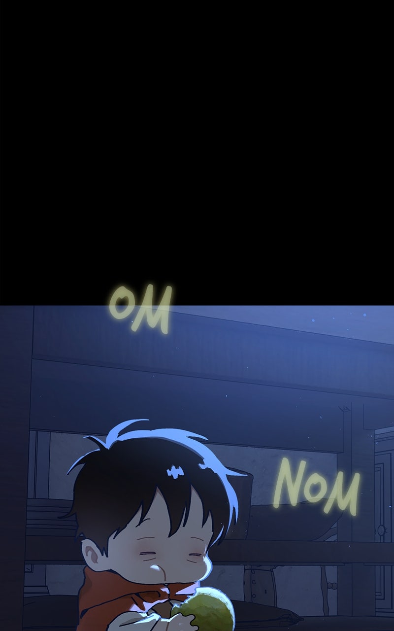 Read On the Way to Meet Mom Manga Online