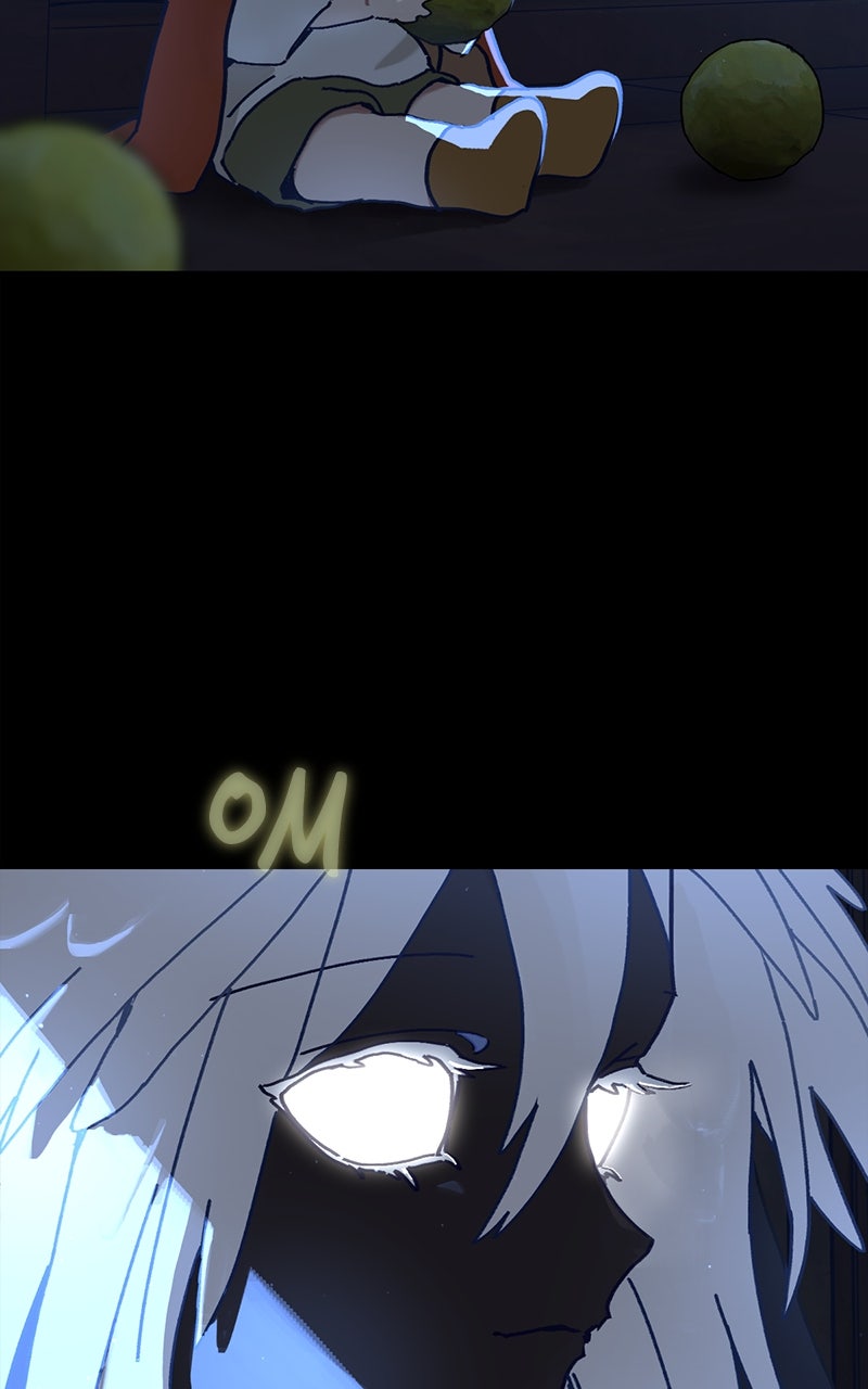 Read On the Way to Meet Mom Manga Online