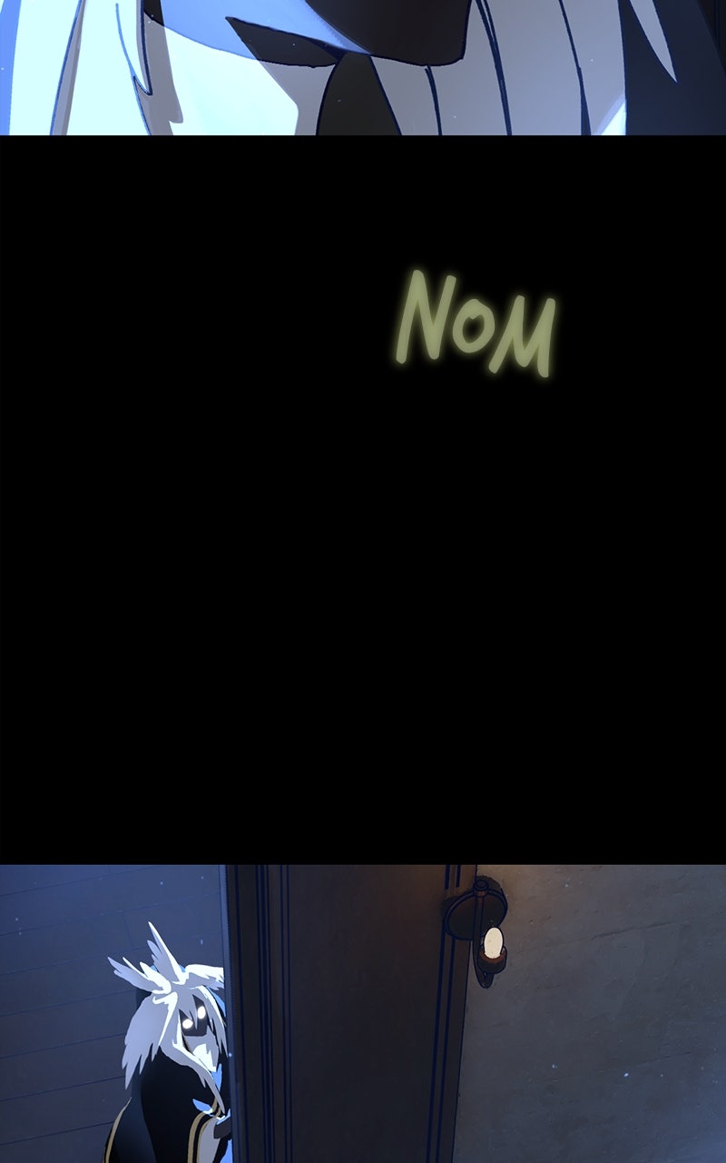 Read On the Way to Meet Mom Manga Online