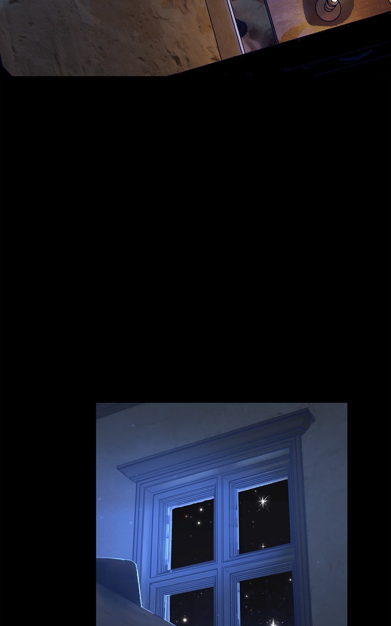 Read On the Way to Meet Mom Manga Online