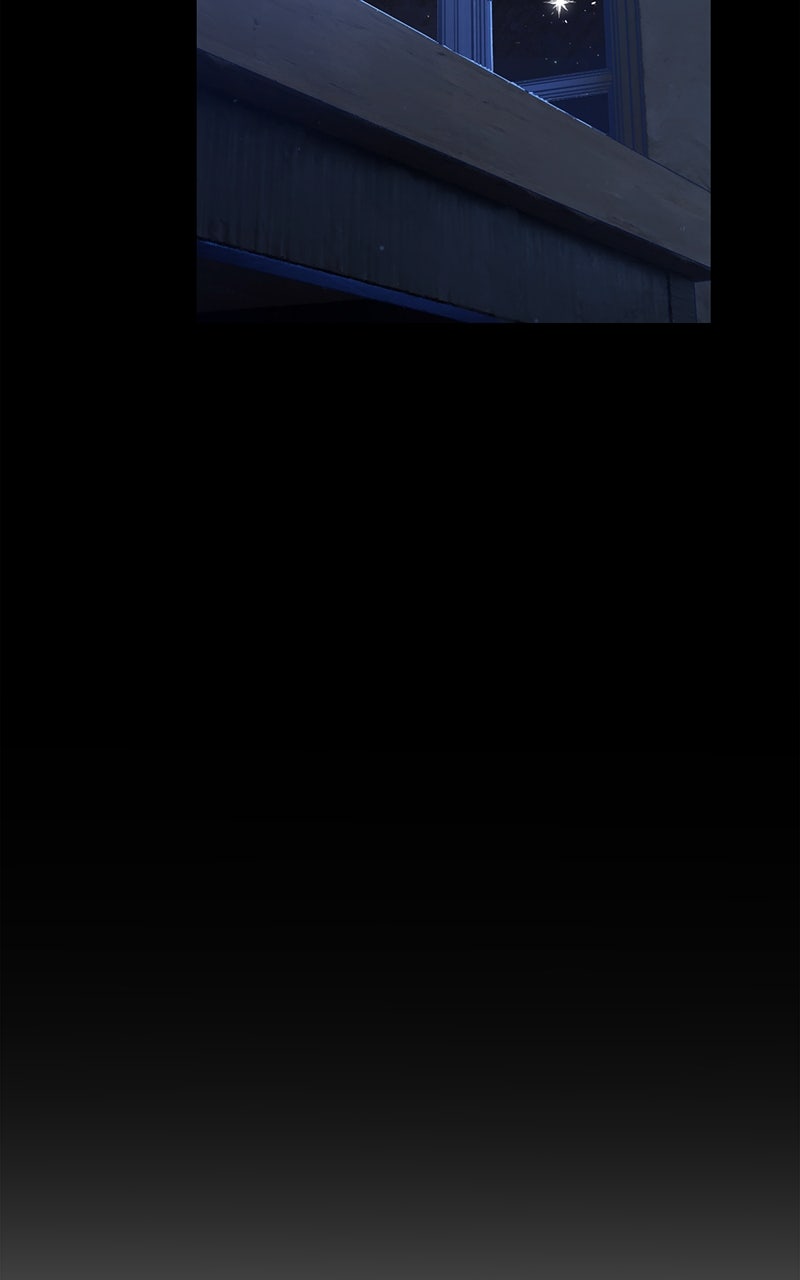 Read On the Way to Meet Mom Manga Online