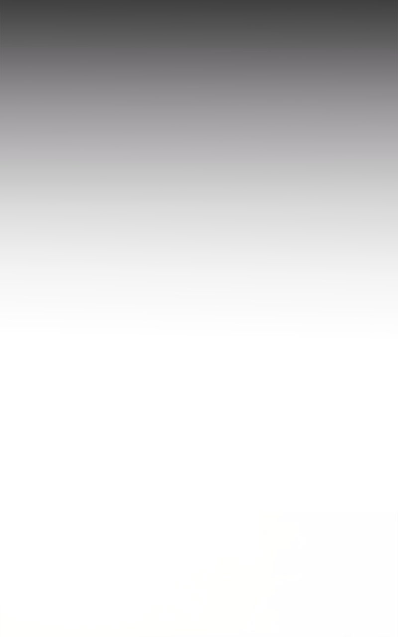 Read On the Way to Meet Mom Manga Online