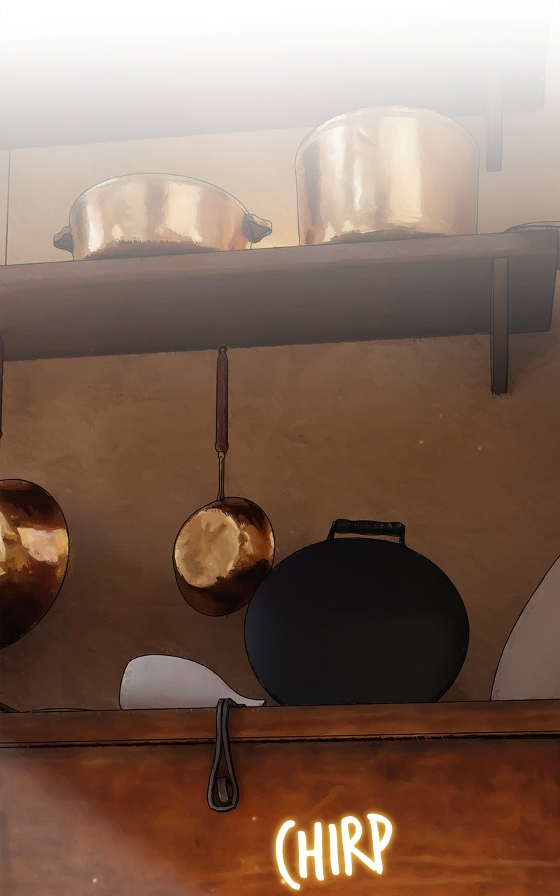 Read On the Way to Meet Mom Manga Online