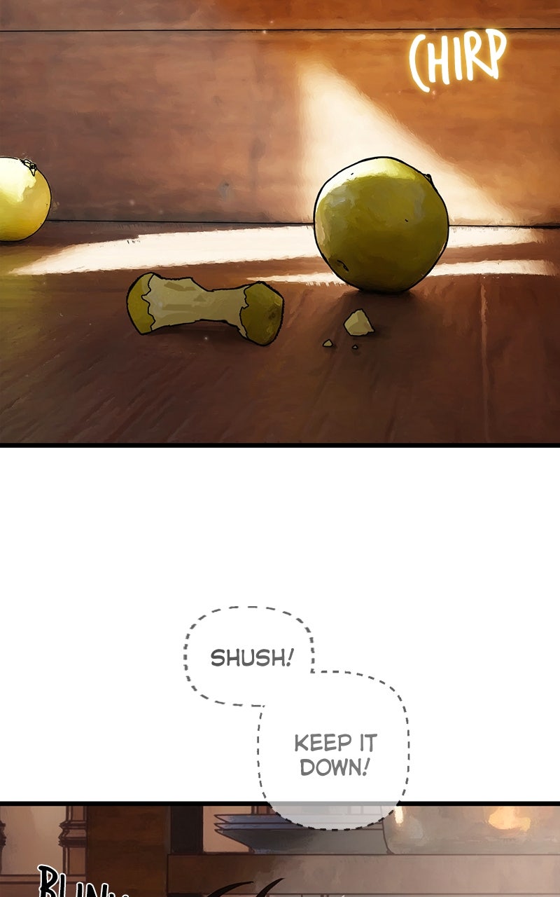 Read On the Way to Meet Mom Manga Online