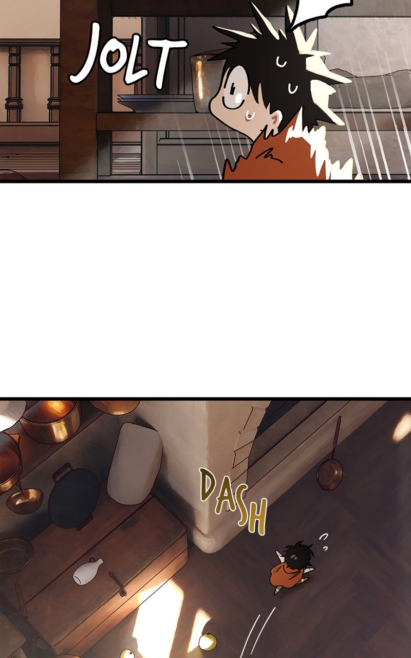 Read On the Way to Meet Mom Manga Online