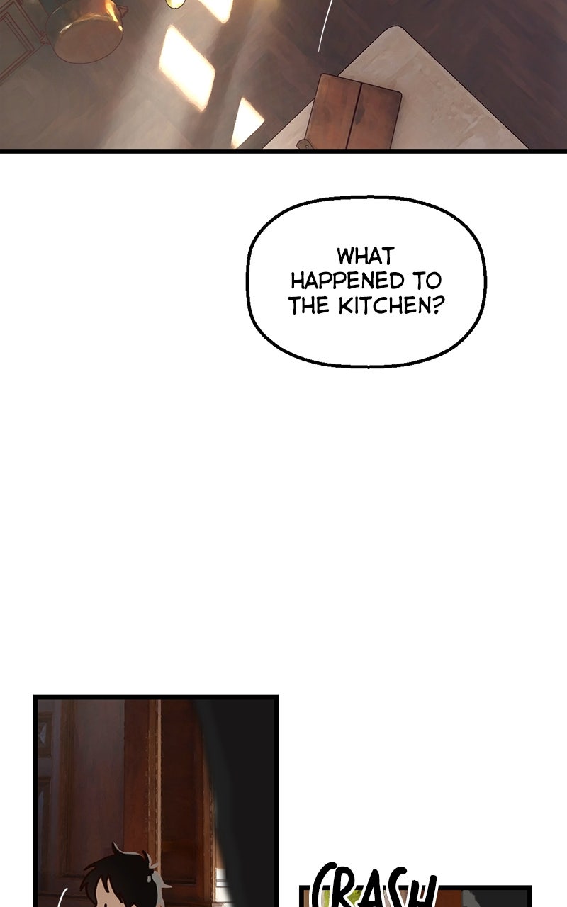 Read On the Way to Meet Mom Manga Online