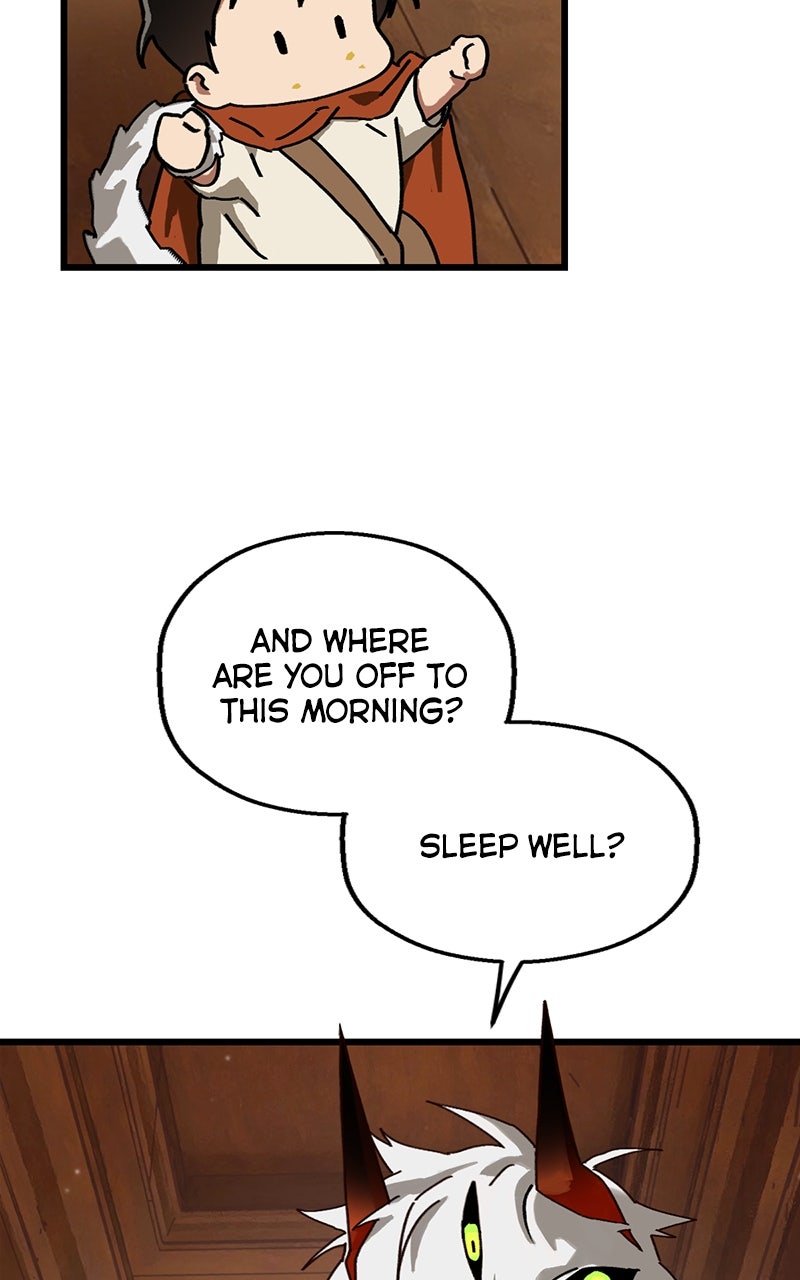 Read On the Way to Meet Mom Manga Online