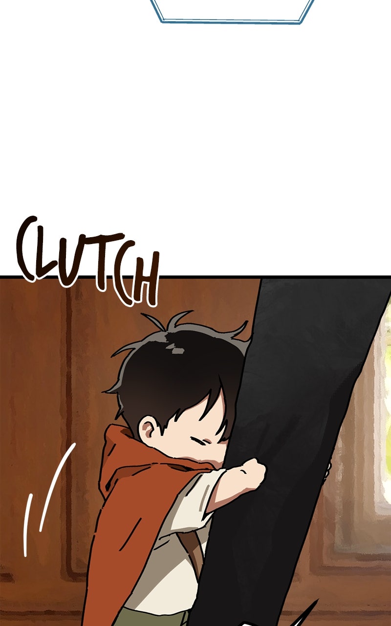 Read On the Way to Meet Mom Manga Online