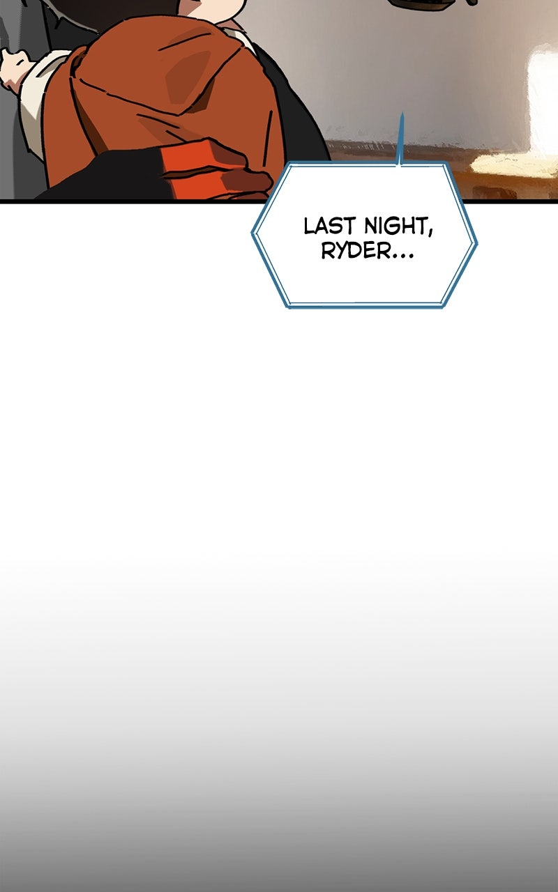 Read On the Way to Meet Mom Manga Online