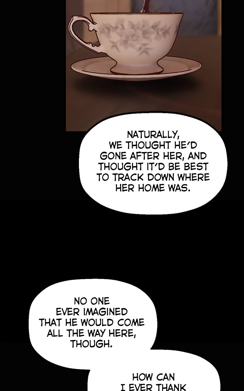 Read On the Way to Meet Mom Manga Online